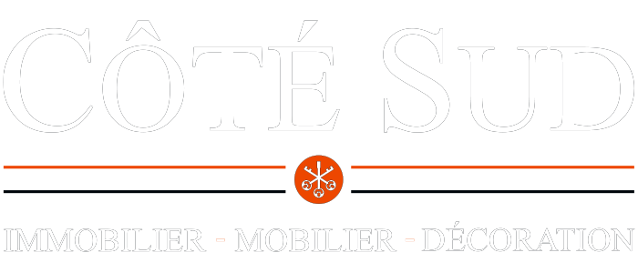 Côté Sud Immobilier